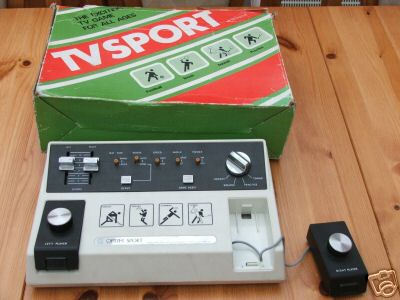 Optim OPL TV Sport (box3)